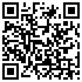 qrcode für Schneider Electric Schneider memory key 8MB secure logic controllers - TM5ACSLCM8FS