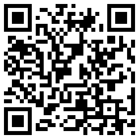 qrcode für Schneider Electric Schneider coded busbar base 24VDC internal I/O red - TM5ACBM3FS