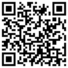 qrcode für Schneider Electric SH31404P02F2000