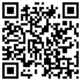 qrcode für Schneider Electric SH31402P02F2000