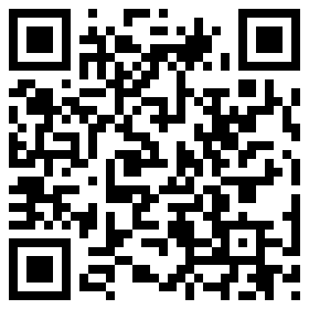qrcode für Murrelektronik 7000-89721-7910300