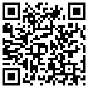 qrcode für Siemens 6AV6372-2DF07-4FX4 (6AV63722DF074FX4)
