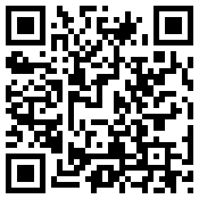 qrcode für Schneider Electric BMH1903P22A2A