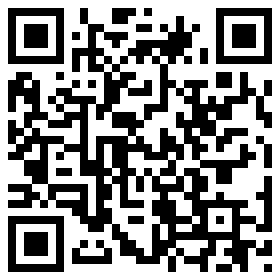 qrcode für Schneider Electric 65291