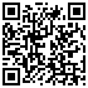 qrcode für RZB 901816.002.19
