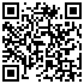 qrcode für Siemens 6AV6372-2DF07-4CH4 (6AV63722DF074CH4)
