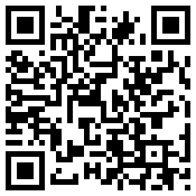qrcode für Berker 10236016