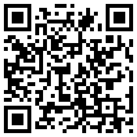 qrcode für Berker 10226016