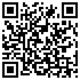 qrcode für HAGER AKM300244Q12