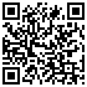 qrcode für Schneider Electric LV432861