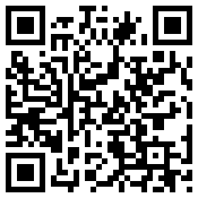 qrcode für HAGER BKFD200045