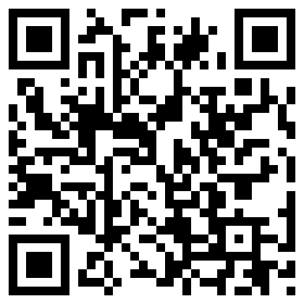 qrcode für Siemens 6AV6372-2DF07-4DX4 (6AV63722DF074DX4)