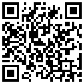 qrcode für Siemens 6AG1593-0AB00-7AA0 (6AG15930AB007AA0)
