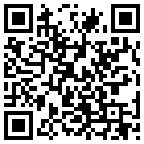 qrcode für Siemens 6AV6881-0WJ22-0AA0 (6AV68810WJ220AA0)