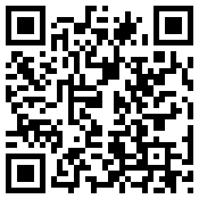 qrcode für Siemens 6AV6881-0UJ22-1AA0 (6AV68810UJ221AA0)