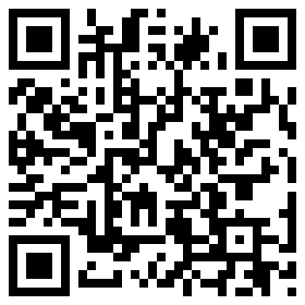 qrcode für Siemens 6AV6881-0VJ22-1AA0 (6AV68810VJ221AA0)