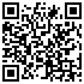 qrcode für Siemens 5SD7498-4 (5SD74984)