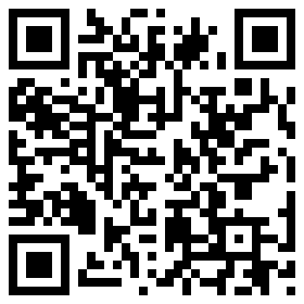 qrcode für HAGER BKFDE200045