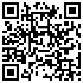 qrcode für Siemens 5SD7498-5 (5SD74985)