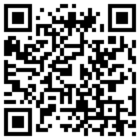 qrcode für Siemens 5SD7490-6 (5SD74906)