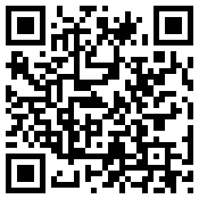 qrcode für Siemens 3NB1024-1KK10 (3NB10241KK10)