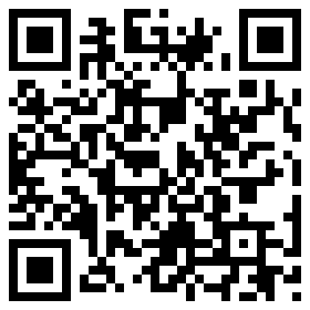 qrcode für Siemens 3NB1025-1KK10 (3NB10251KK10)