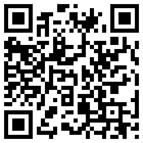 qrcode für Siemens 3NB1020-1KK10 (3NB10201KK10)