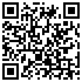 qrcode für Siemens 3NB1123-0KK10 (3NB11230KK10)