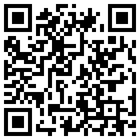 qrcode für Siemens 3NB1234-0KK10 (3NB12340KK10)