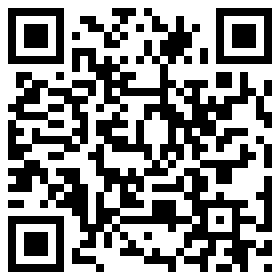 qrcode für Siemens BVP:045518 - flange BVP 045 518 BD2 FFE installation