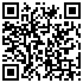 qrcode für Siemens 3NB1128-1KK15 (3NB11281KK15)