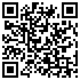 qrcode für HAGER SL20080949D1