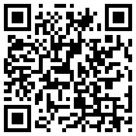 qrcode für Siemens 3NB1134-1KK15 (3NB11341KK15)