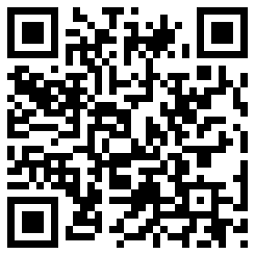 qrcode für HAGER AKM250200Q06