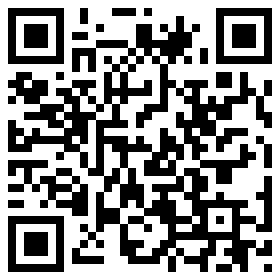 qrcode für Siemens 3NB1336-4KK11 (3NB13364KK11)