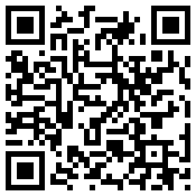 qrcode für Siemens 3NB1342-4KK11 (3NB13424KK11)