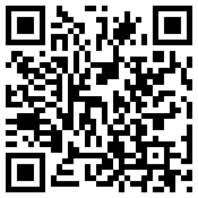 qrcode für WAGO 890-273