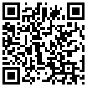 qrcode für HAGER UK190483