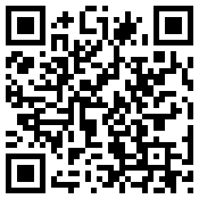 qrcode für HAGER BKFDE300145
