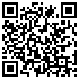 qrcode für HAGER SL20080940D1