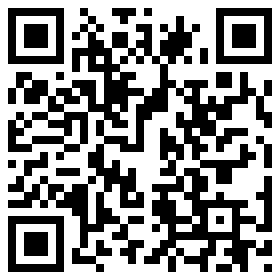 qrcode für HAGER BKF300145