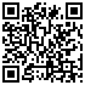 qrcode für HAGER FL33S
