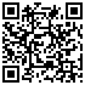 qrcode für Siemens 3NB1142-1KK11 (3NB11421KK11)