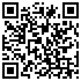 qrcode für WAGO 770-765