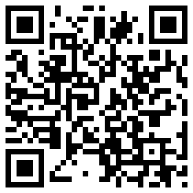qrcode für WAGO 890-264