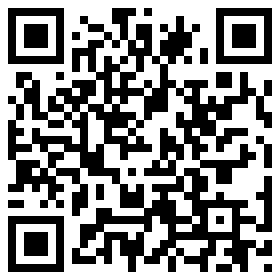 qrcode für RZB 901816.0031.19