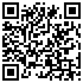 qrcode für HAGER BKZNS100