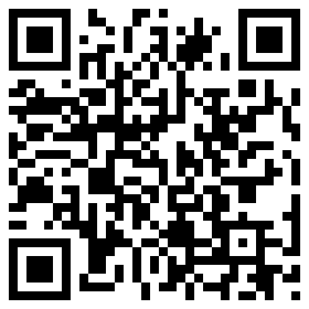 qrcode für Patlite RLR-M1-R/Y