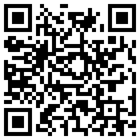 qrcode für Siemens 3NB1717-0KK13 (3NB17170KK13)
