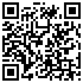 qrcode für Schneider Electric Schneider servo motor 1 7Nm 6000rpm shaft cotter pin brake - ILM0702P11A0000